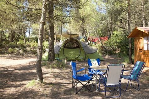 camping nudista galicia|camping naturista sierra naturaleza.